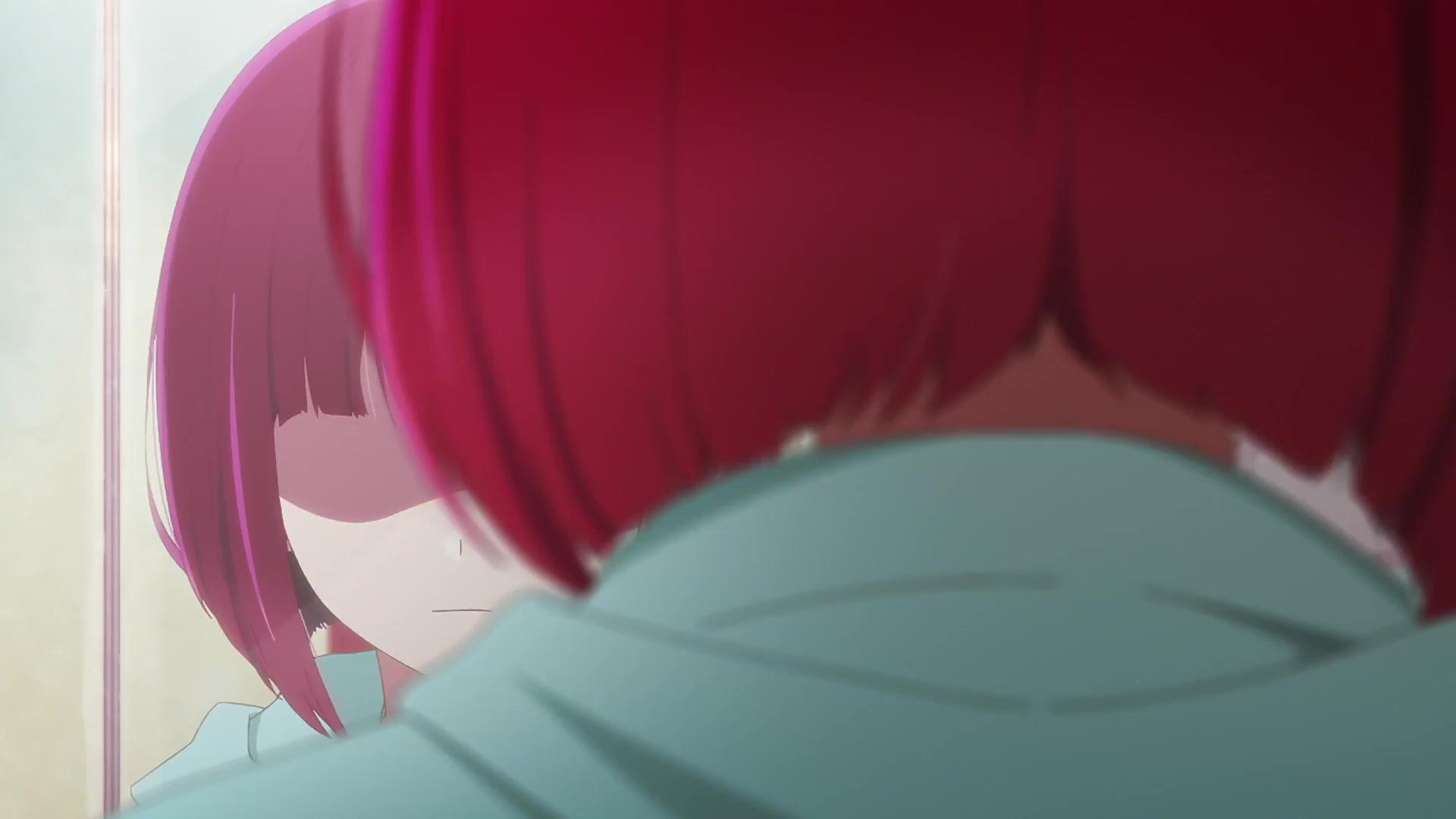 [Tsukyio Editing Resources] Oshi No Ko Season 1 (Episode 10) Raw Clips (43) (tsukyio.com).mp4